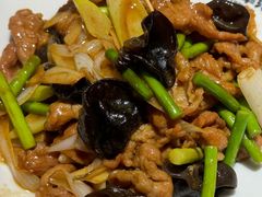 -向阳羊汤(千峰店)