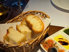 -CAPARESH開府莱舍(望京金辉店)