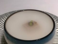 -二十四单 淮扬新味
