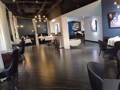 -时间仓(月湖公园店)