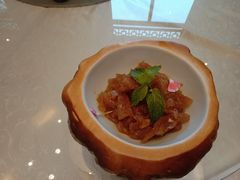 -苏州环秀晓筑养生度假村