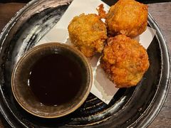 -三川·十酒Izakaya(南昌路店)