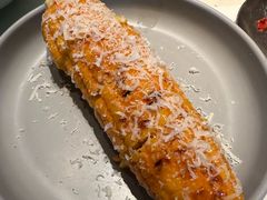 -胡麻(静安嘉里店)