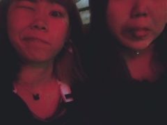 -坏猴子