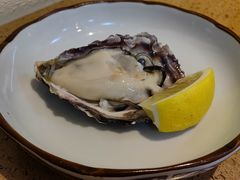 -达摩君日本料理(泰海花园小区店)
