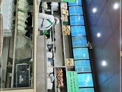 -锦馨豆汁(天坛路店)