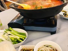 -贵州大厦贵州厅(樱花园西街店)