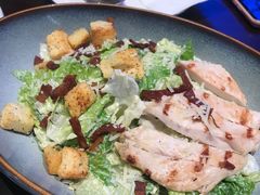-bluefrog蓝蛙(皇庭广场店)