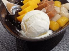 -鲜芋仙(铁西万象汇店)