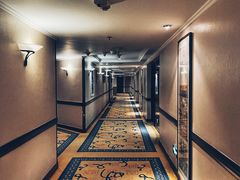 -新纪元大酒店