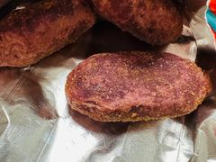-吉胜克·汉堡炸鸡(南开三马路店)