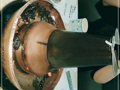 -阳坊胜利涮羊肉(禧乐汇店)