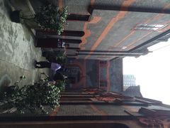 iphone_upload_pic-中共一大纪念馆