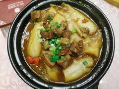 -东方御宴海鲜酒楼(棕泉酒店)