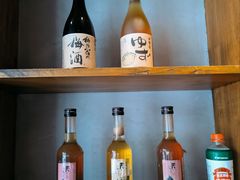 -衣川小森林·料理·寿司(鸿铭中心店)