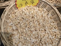 -湘悦回家(棠东店)