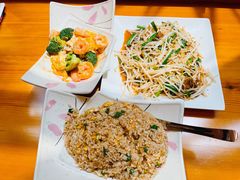 -日出拉面(望京店)