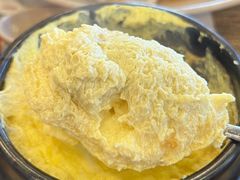 -弘益酱蟹