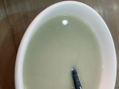 -老回回饺子馆(海洋馆店)