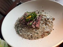 -West10 西拾·西餐厅·创意菜(未来科技城店)