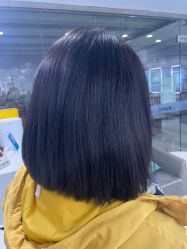 -镁连社·美联社