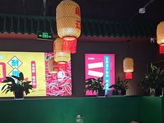 -米椰湘·辣椒炒肉