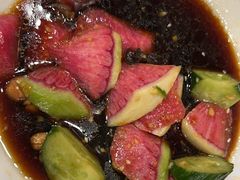 -牛街·马辈儿涮肉(牛街二店)
