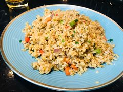 -海食焗(新光天地店)