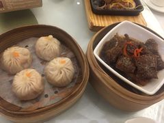 -凯逸轩·匠心粤菜(中城名仕汇店)