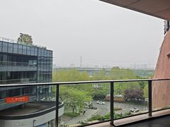 -砂之船奥莱(南京江宁店)