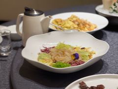 -连鹭海鲜·大连菜(星海店)