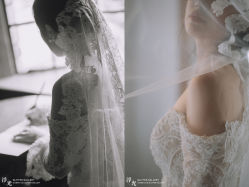 -浮光摄影工作室·Glitter Gallery