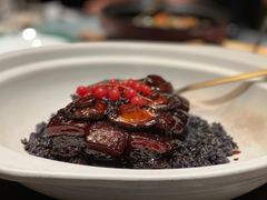 -福玺荟(外滩罗斯福店)