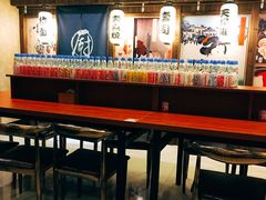 -狮子丸(长春路店)