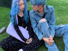 -坂田天虹