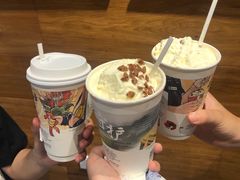 -季季红火锅(长沙步行街店)