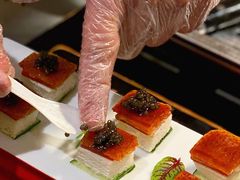 -范家小馆·烤鸭新京菜(金融街店)