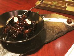 越式文火小牛肉-解香楼(八盘岭路店)