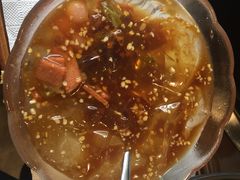 -吃皮火锅馆(苏宁店)