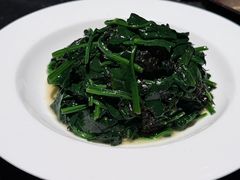 -醉东Oriental House(静安嘉里店)