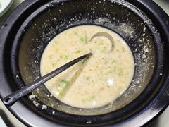 -蓝珊瑚蒸汽海鲜餐厅(龙奥店)