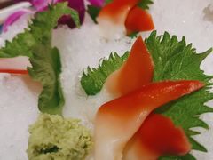 -上渔铁板烧(熙悦汇店)