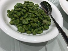 -海逸海鲜酒家(古北店)