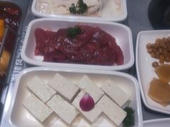 -海底捞火锅(龙湖北京大兴天街店)