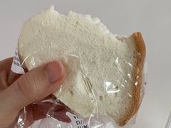-莉莲蛋挞(日月光店)