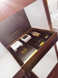 -美肤盾祛痘·问题肌头疗管理中心