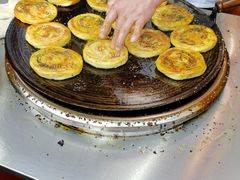 -青石桥老瓦房肥肠粉总店(青石桥总店)