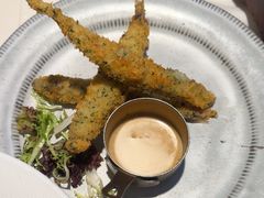 -牛扒先生·厚切雪花牛扒西餐厅(北京路禺山路店)