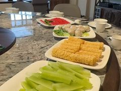 -厝味火锅·潮汕卤水火锅(十一合店)