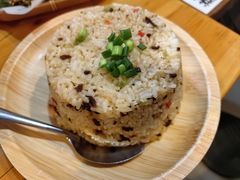 -蜗牛小馆醉乡民谣云南菜(惠新西里店)